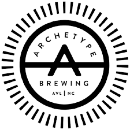 Archetype Brewing logo