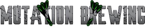 Mutation Brewing logo